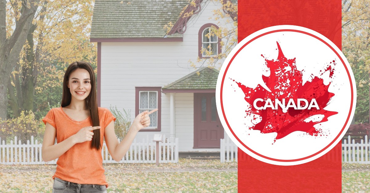 https://airwavesimmigration.in/uploads/blog/canada-express-entry-wvp.jpg