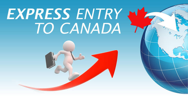 https://airwavesimmigration.in/uploads/blog/express.jpg