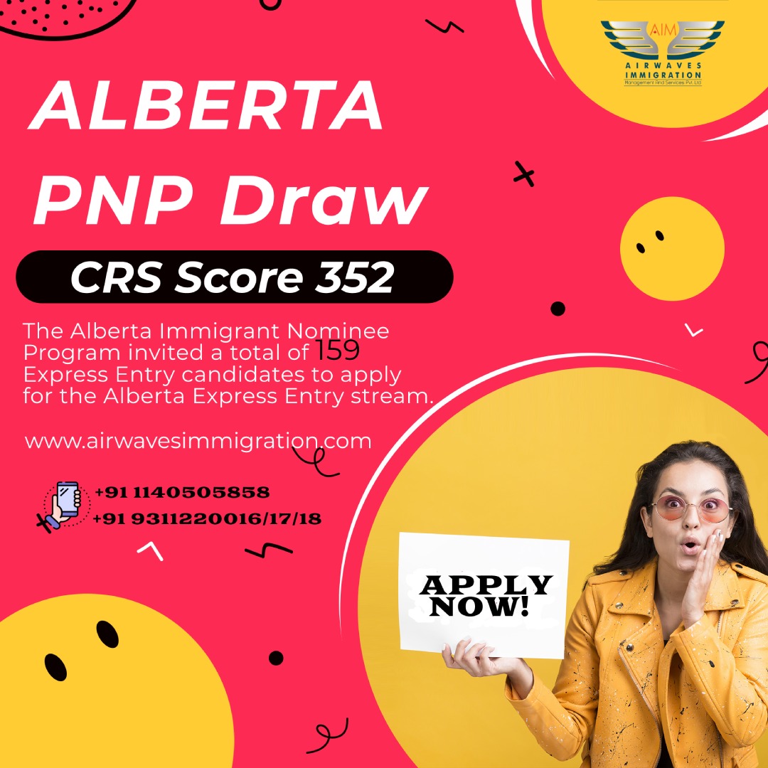 https://airwavesimmigration.in/uploads/news/Alberta_Issued_159_Invitations_In_The_Latest_PNP_Draw_Held_On_February_16,_2021.jpeg