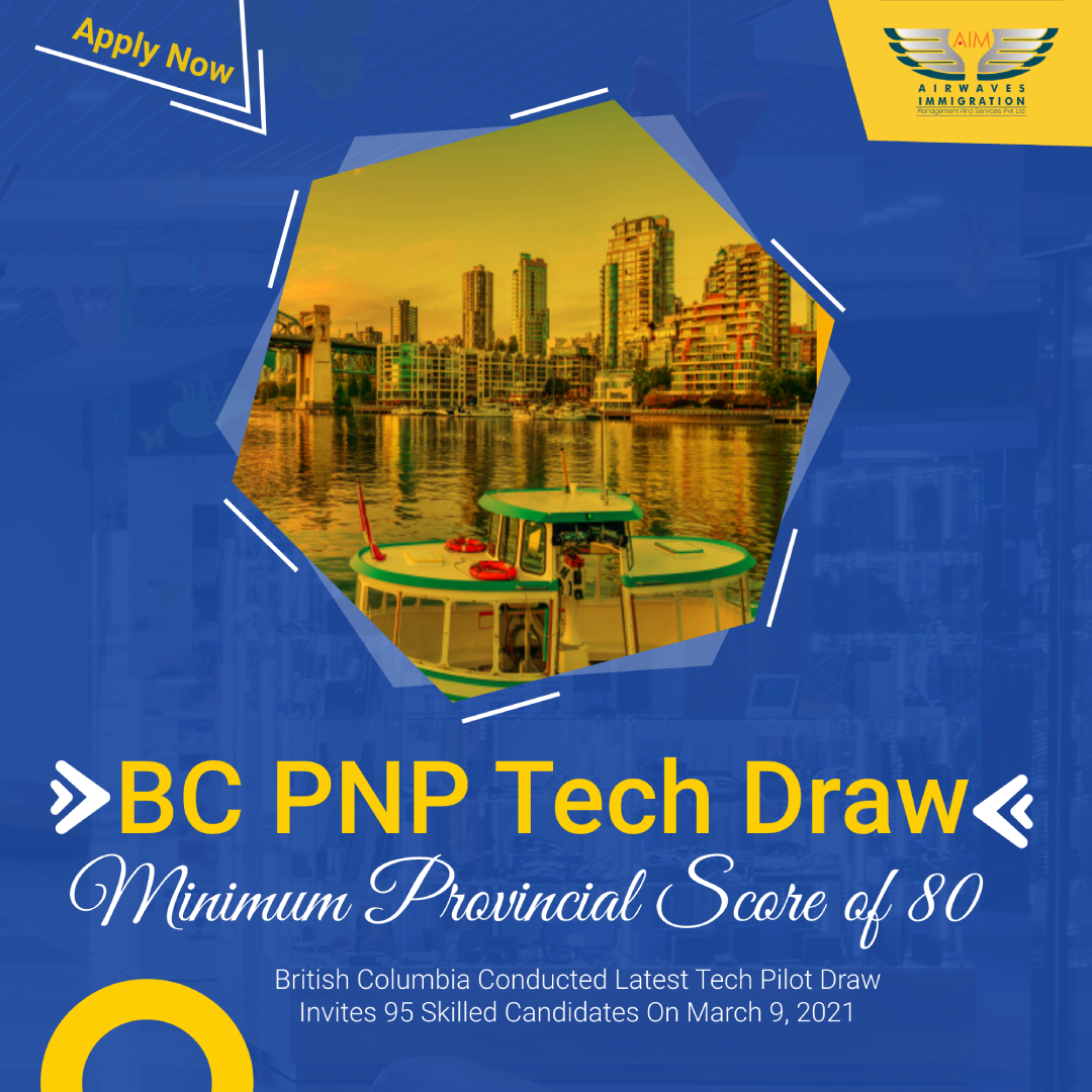 https://airwavesimmigration.in/uploads/news/BC_PNP_holds_new_Tech_draw_95_invited.png