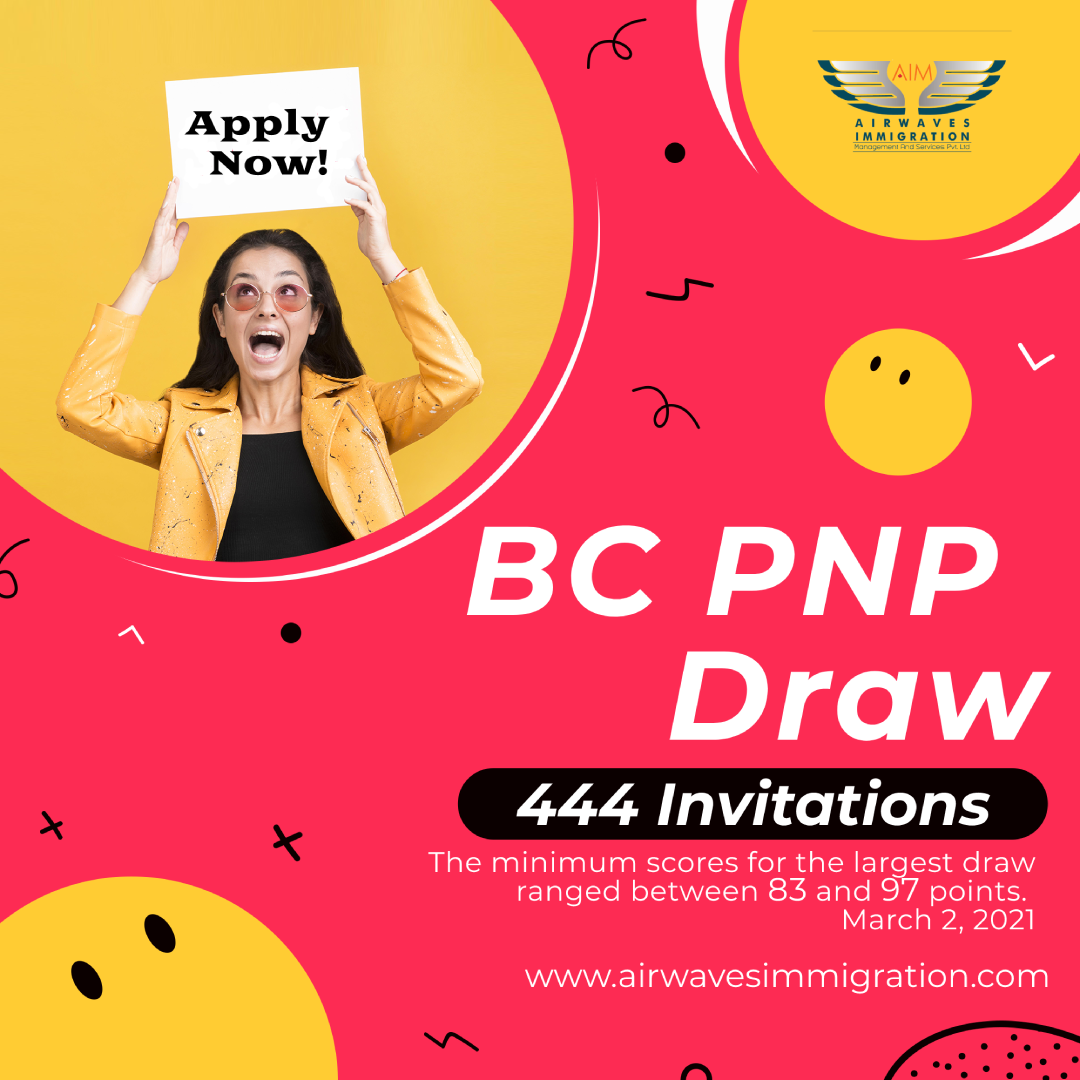 https://airwavesimmigration.in/uploads/news/British_Columbia_Issued_A_Total_Of_444_Invitations_In_The_Latest_BC_PNP_Draw_Held_On_March_2,_2021.png