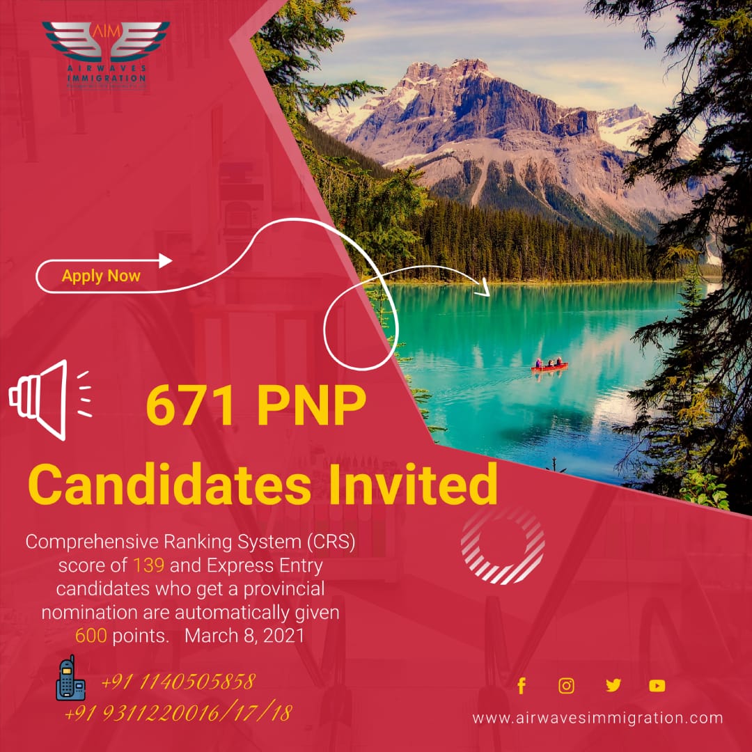 https://airwavesimmigration.in/uploads/news/Canada_invited_671_Express_Entry_candidates_to_send_in_their_applications_for_permanent_residence_on_March_8_.jpeg