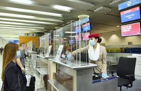 https://airwavesimmigration.in/uploads/news/Dubai_Immigration.jpg