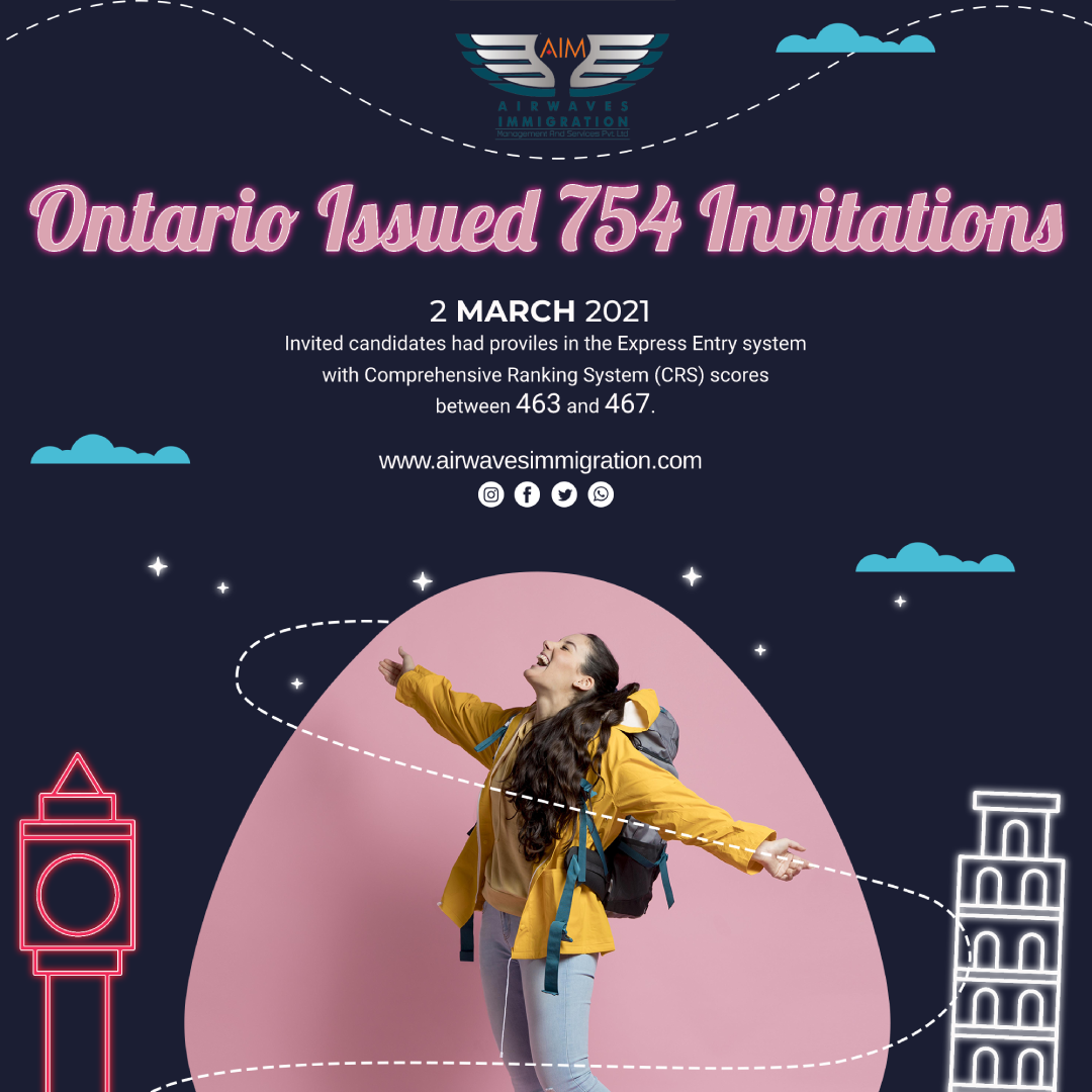https://airwavesimmigration.in/uploads/news/Ontario_Issued_754_Invitations_To_The_Express_Entry_Candidates_On_March_2,_2021.png